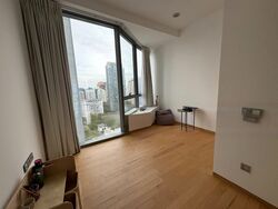 Cliveden At Grange (D10), Condominium #467395141